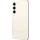 Samsung Galaxy S23+ 8/256GB Beige - 1107010 - zdjęcie 5